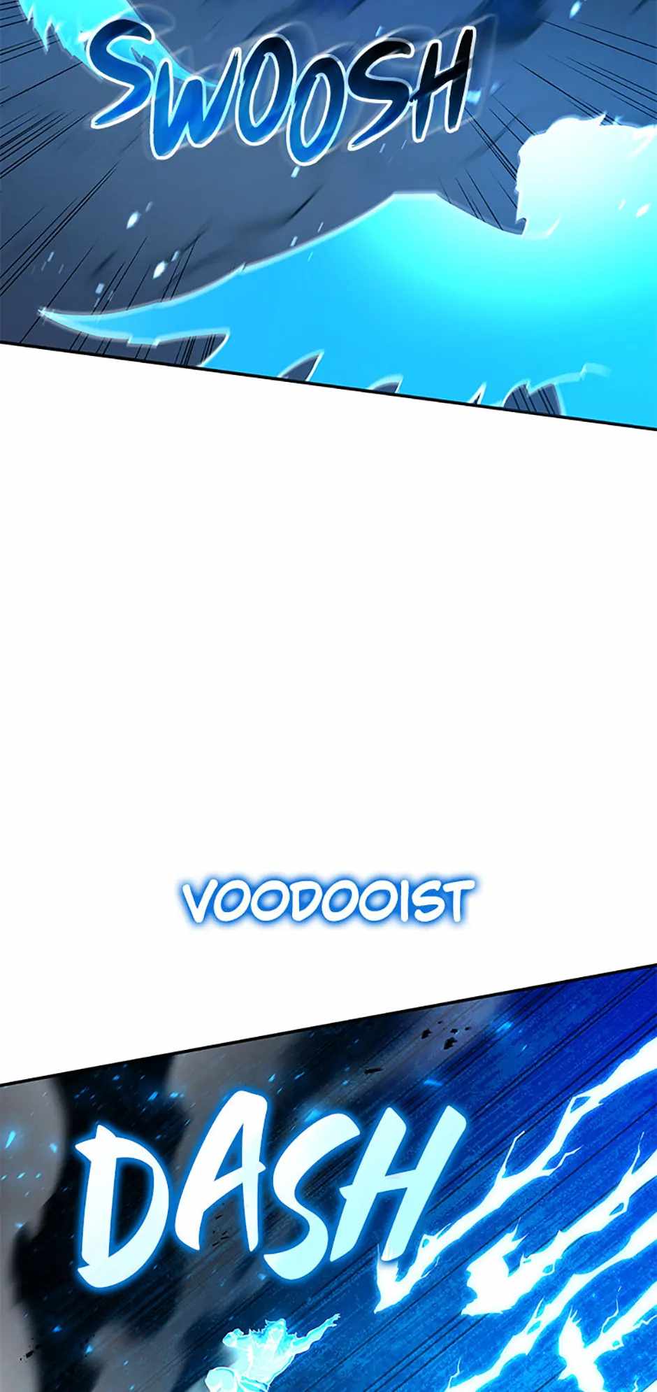 I Returned as an FFF-Class Witch Doctor Chapter 109 73